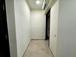 FORETT AT BUKIT TIMAH (D21), Apartment #487777071